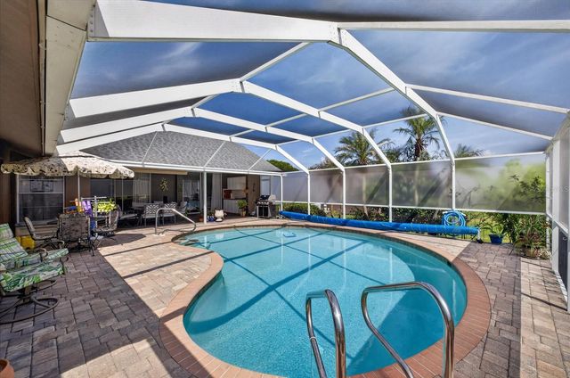 8687 ASHBURY DRIVE, Hudson, FL 34667