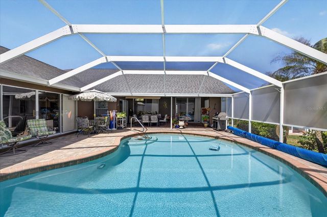 8687 ASHBURY DRIVE, Hudson, FL 34667