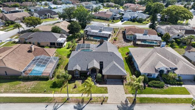 8687 ASHBURY DRIVE, Hudson, FL 34667