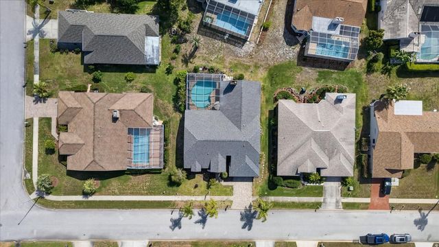 8687 ASHBURY DRIVE, Hudson, FL 34667
