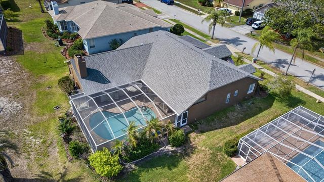 8687 ASHBURY DRIVE, Hudson, FL 34667
