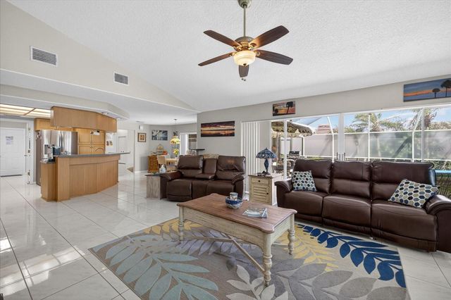 8687 ASHBURY DRIVE, Hudson, FL 34667