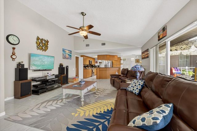 8687 ASHBURY DRIVE, Hudson, FL 34667