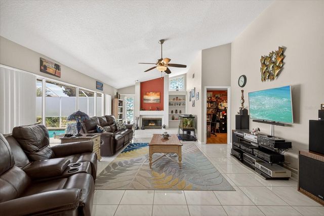 8687 ASHBURY DRIVE, Hudson, FL 34667