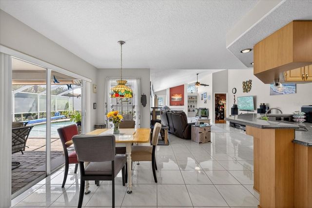 8687 ASHBURY DRIVE, Hudson, FL 34667