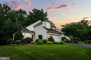 66 WEILERS BND, Wilmington, DE 19810
