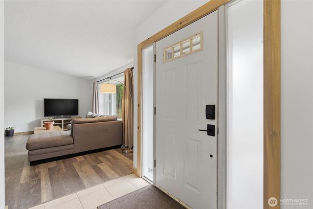 4001 55th Street Ct NW, Gig Harbor, WA 98335