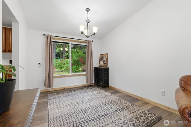 4001 55th Street Ct NW, Gig Harbor, WA 98335