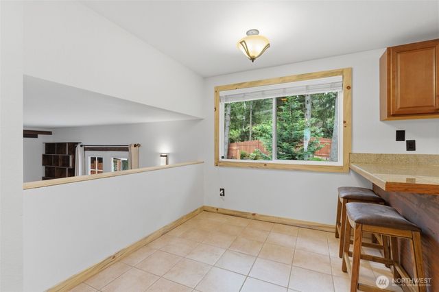 4001 55th Street Ct NW, Gig Harbor, WA 98335