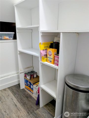 4001 55th Street Ct NW, Gig Harbor, WA 98335