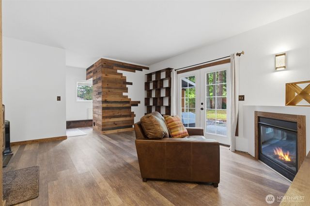 4001 55th Street Ct NW, Gig Harbor, WA 98335