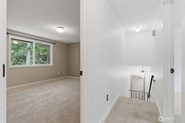 4001 55th Street Ct NW, Gig Harbor, WA 98335