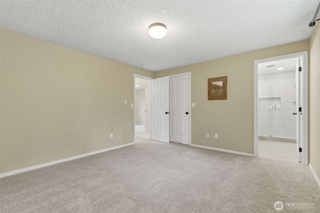 4001 55th Street Ct NW, Gig Harbor, WA 98335