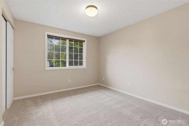 4001 55th Street Ct NW, Gig Harbor, WA 98335
