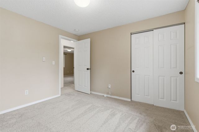 4001 55th Street Ct NW, Gig Harbor, WA 98335