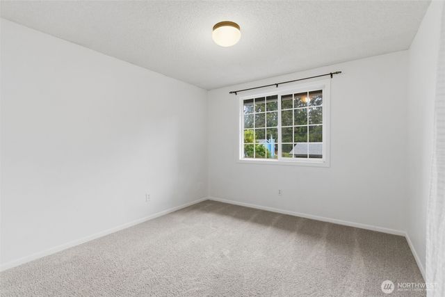 4001 55th Street Ct NW, Gig Harbor, WA 98335