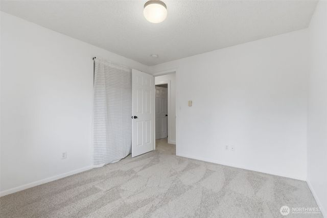 4001 55th Street Ct NW, Gig Harbor, WA 98335
