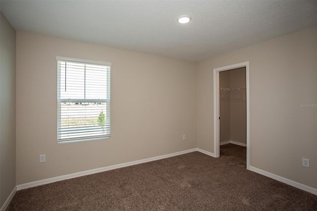 15148 MAUDE LANDING LOOP, Wimauma, FL 33598