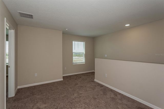 15148 MAUDE LANDING LOOP, Wimauma, FL 33598