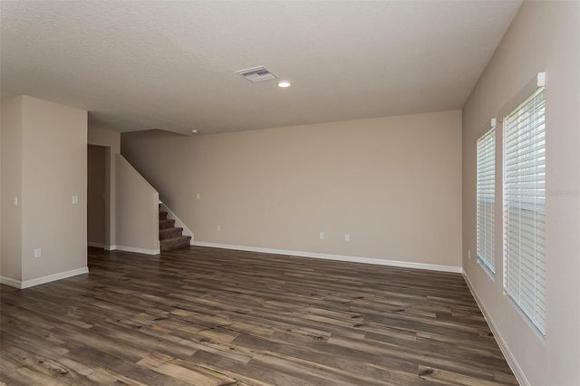 15148 MAUDE LANDING LOOP, Wimauma, FL 33598