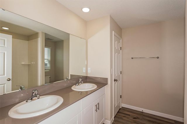 15148 MAUDE LANDING LOOP, Wimauma, FL 33598