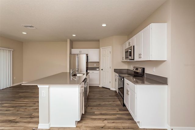 15148 MAUDE LANDING LOOP, Wimauma, FL 33598