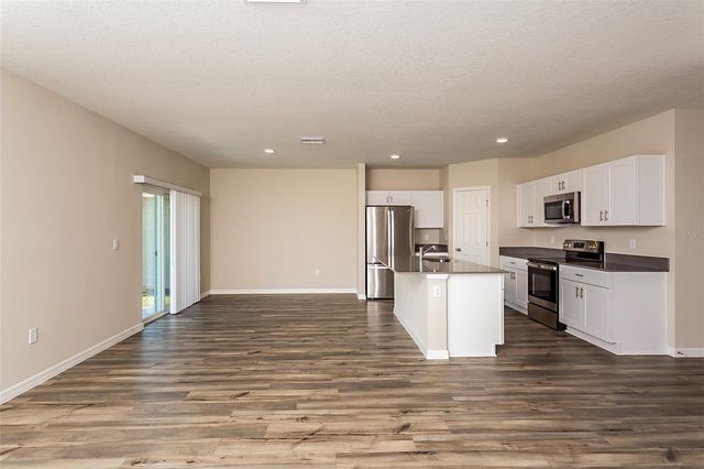 15148 MAUDE LANDING LOOP, Wimauma, FL 33598