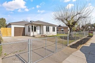 412 E Fairview Road, Bakersfield, CA 93307