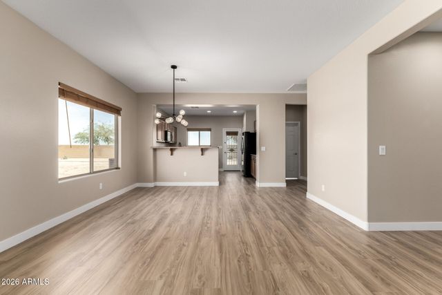 8739 N 179TH Drive, Waddell, AZ 85355