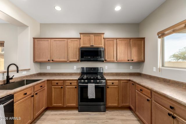 8739 N 179TH Drive, Waddell, AZ 85355