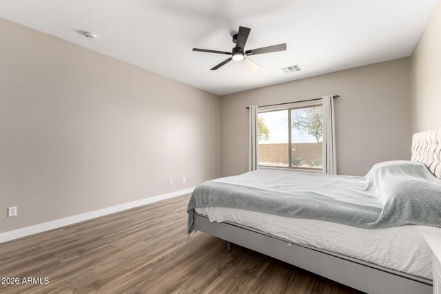 8739 N 179TH Drive, Waddell, AZ 85355