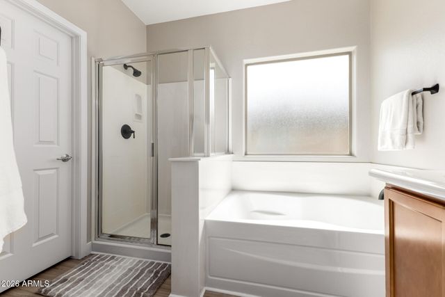 8739 N 179TH Drive, Waddell, AZ 85355