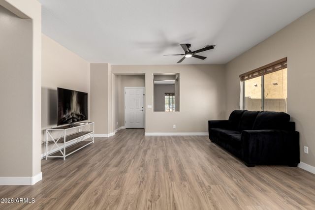 8739 N 179TH Drive, Waddell, AZ 85355