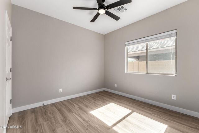 8739 N 179TH Drive, Waddell, AZ 85355