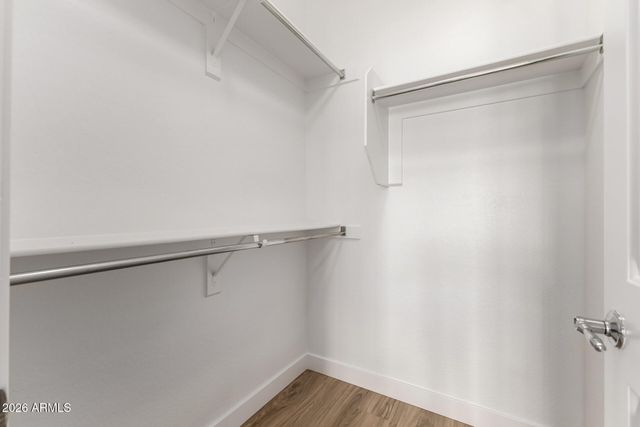 8739 N 179TH Drive, Waddell, AZ 85355