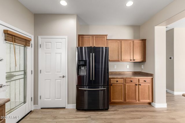 8739 N 179TH Drive, Waddell, AZ 85355