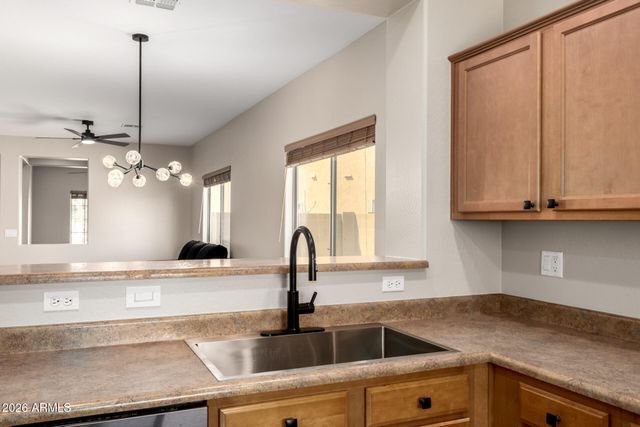 8739 N 179TH Drive, Waddell, AZ 85355