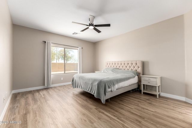 8739 N 179TH Drive, Waddell, AZ 85355