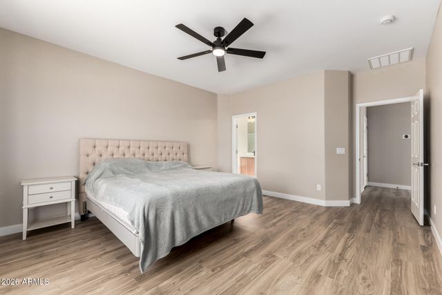 8739 N 179TH Drive, Waddell, AZ 85355