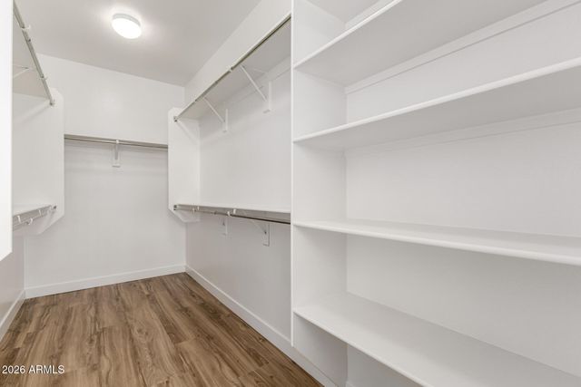 8739 N 179TH Drive, Waddell, AZ 85355