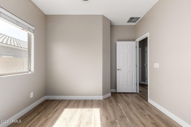 8739 N 179TH Drive, Waddell, AZ 85355