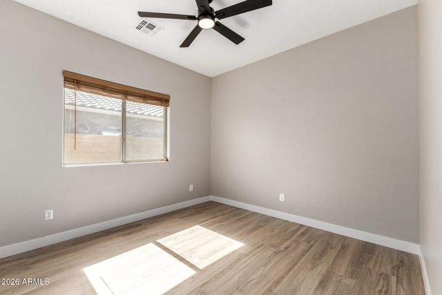 8739 N 179TH Drive, Waddell, AZ 85355