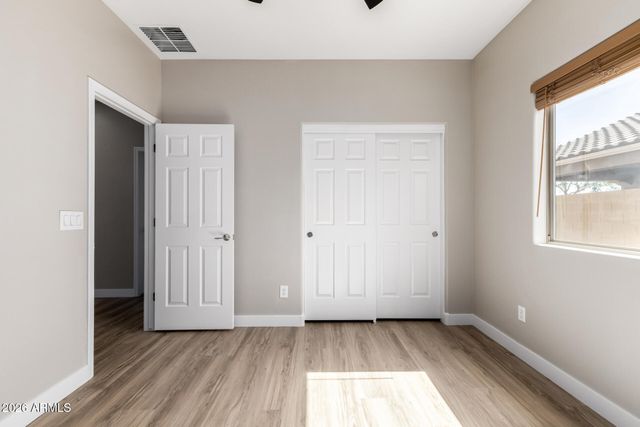 8739 N 179TH Drive, Waddell, AZ 85355