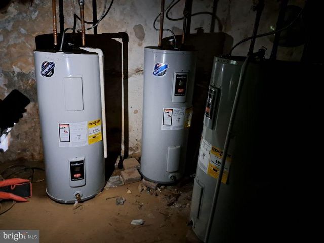 165 W MORELAND AVE, Hatboro, PA 19040