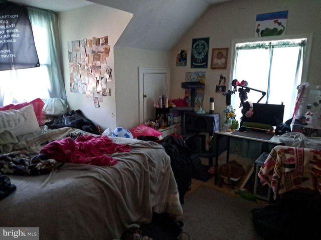 165 W MORELAND AVE, Hatboro, PA 19040