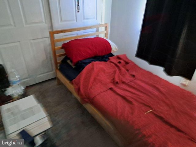 165 W MORELAND AVE, Hatboro, PA 19040