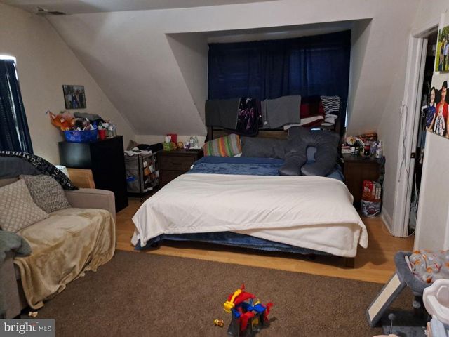 165 W MORELAND AVE, Hatboro, PA 19040