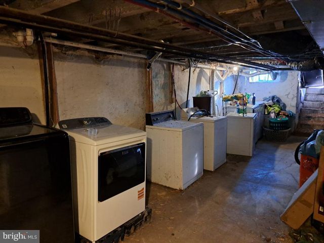 165 W MORELAND AVE, Hatboro, PA 19040