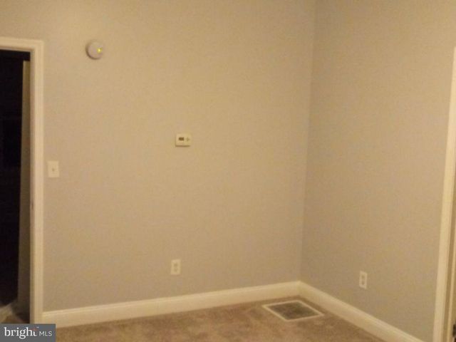 165 W MORELAND AVE, Hatboro, PA 19040