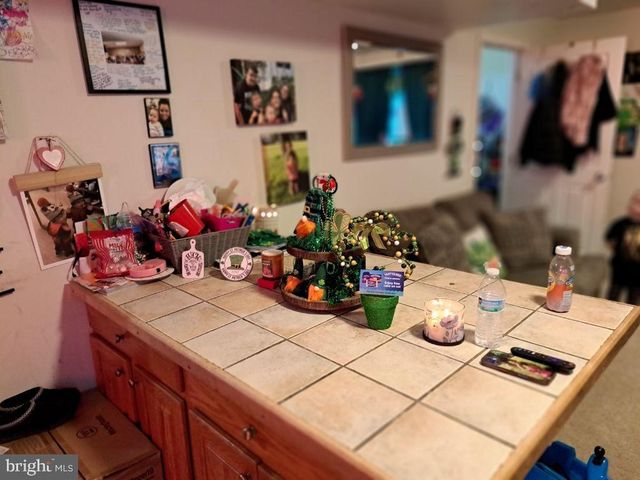 165 W MORELAND AVE, Hatboro, PA 19040